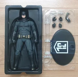 Review image 1