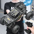 28cm spray Black