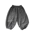 Grey wave
