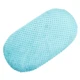 for sky Blue