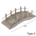 Type 3