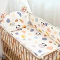 Color 9-1 set 5 pcs