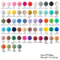 mixcolor