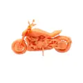 Style D