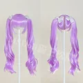 Purple TF2403A
