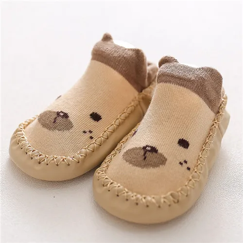 khaki bear