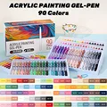90 Colores
