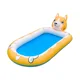 Dog-500923C
