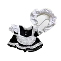 Style 9