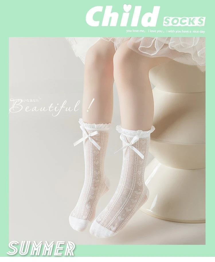 hmqViviiyNSAyin9WuaQt/gkEkOqbZyyGgfb