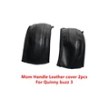 mom 2pc black