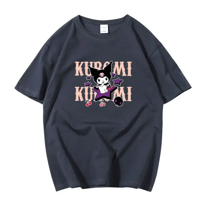 Kuromi 7
