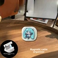 Hatsune Miku 01