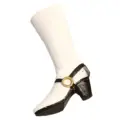 Blanco