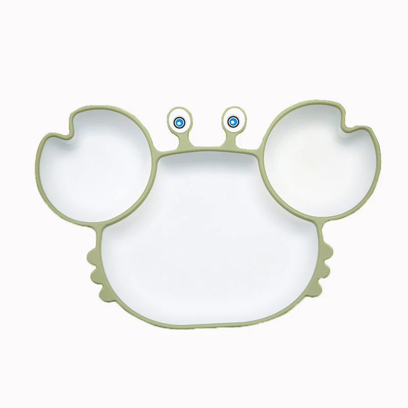 Green Crab