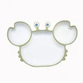 Green Crab