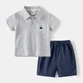 greyStyle2