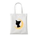 bag2-MSN 386