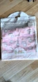 Pink  70 90