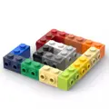 Mixed color-20pcs