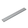 20pcs light grey