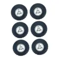 Plata
