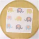 04 Elephant