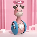 Pink-1