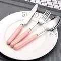 3pcs C