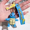 pokemon 02