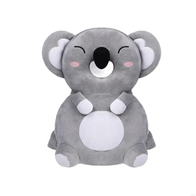 little koala