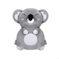 little koala