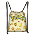 Pikachu-2