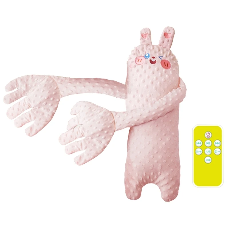 Rabit-Y(music)