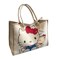 Hello Kitty Bag