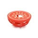 AAD0116-C