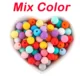 Mix colour