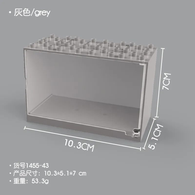 grey 04