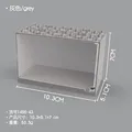 grey 04