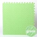 Green-6Pcs