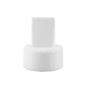Duckbill valve