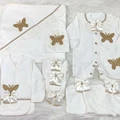 design 038