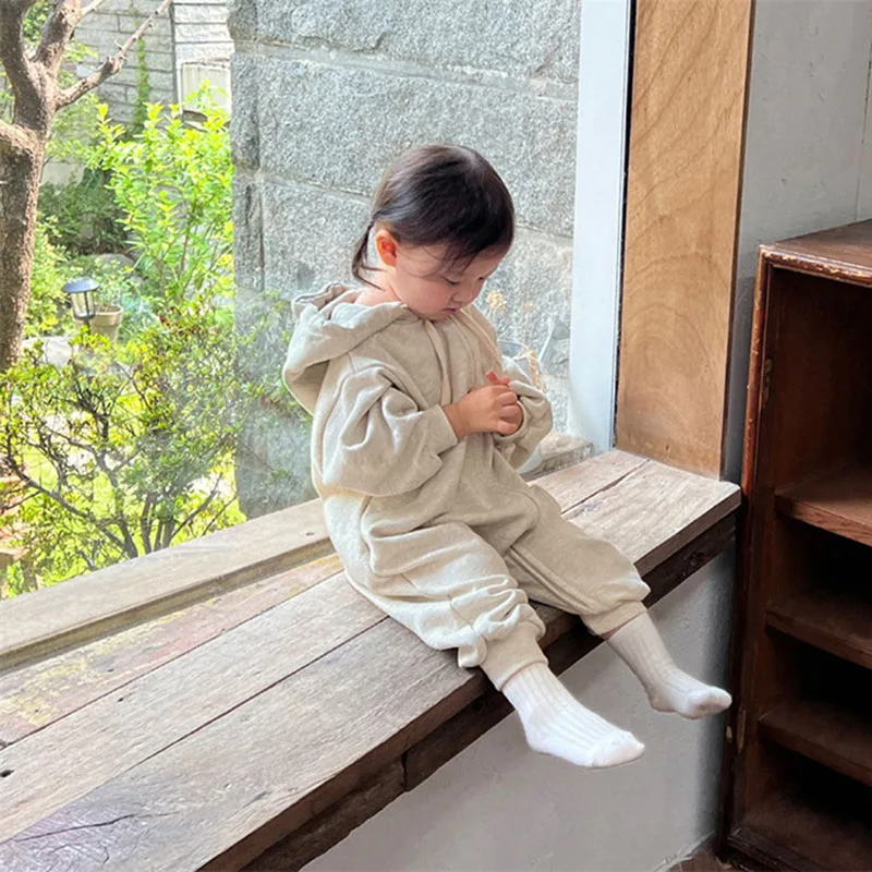 Cremallera inclinada - Facilidad de uso