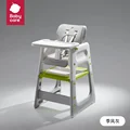 Upgrade gray