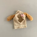 Khaki(48-53cm)