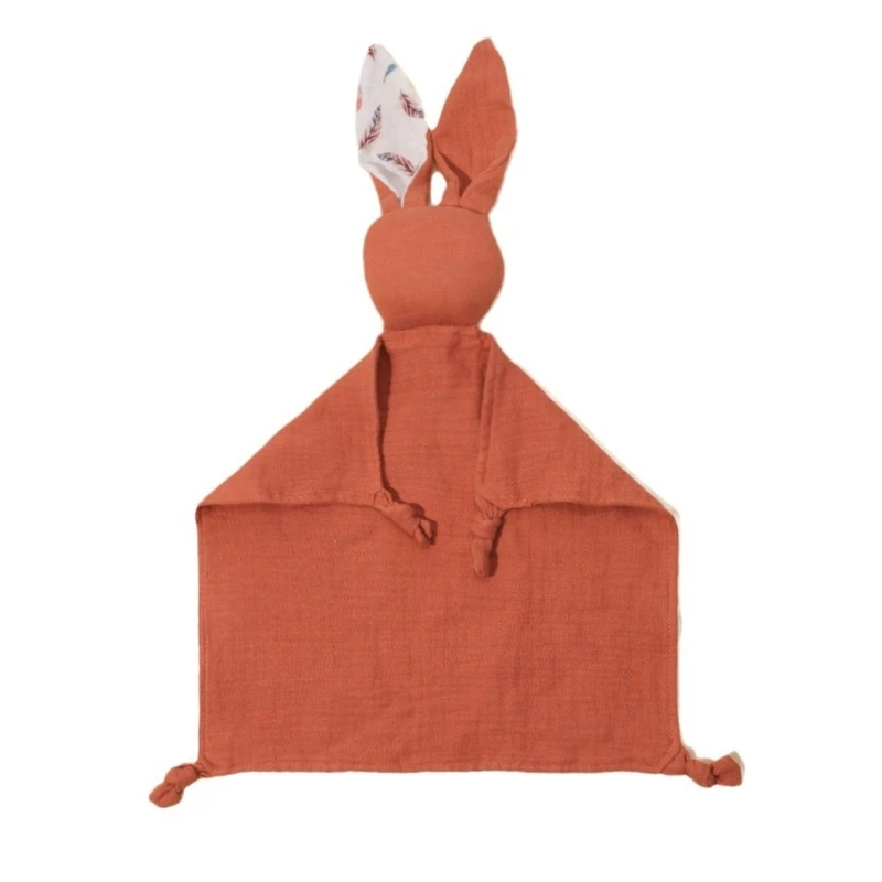 rabbit C2