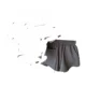 shorts 9