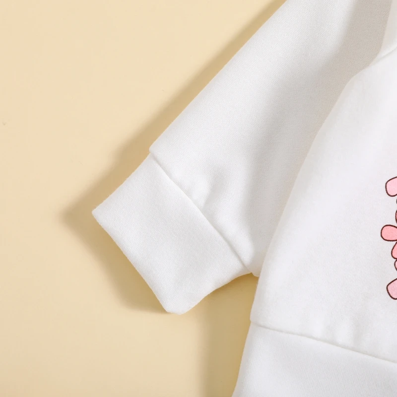 Pantalones acampanados - Estilo moderno