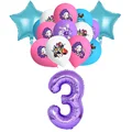 balloon set 3