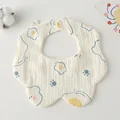 Yolk Bear